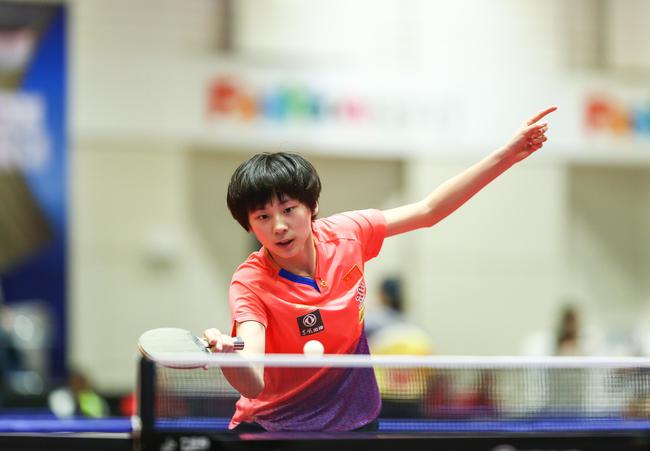 初的友谊赛 初的友谊赛