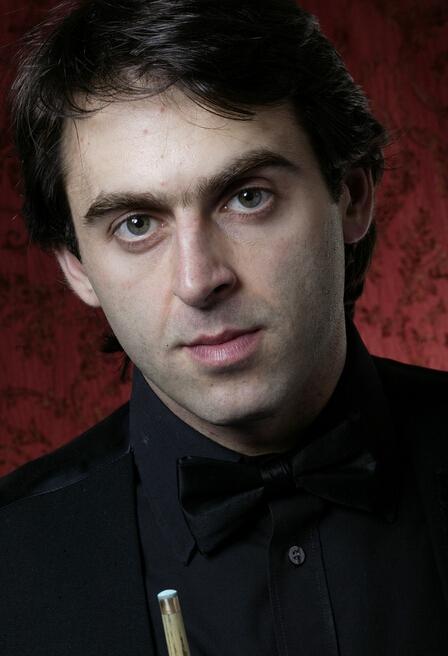 仅反映了体 仅反映了体