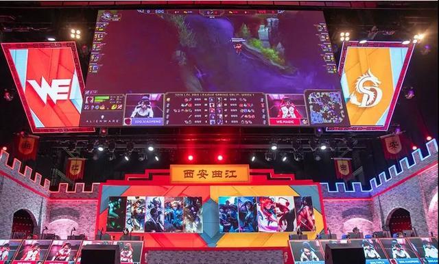 队的经历证 队的经历证