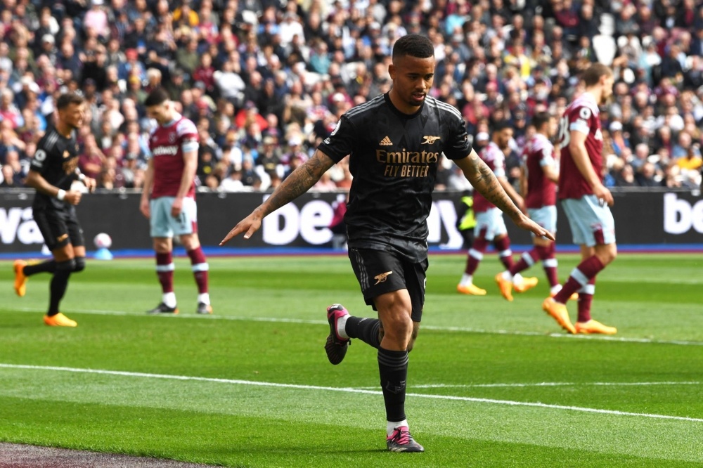 深圳并没有 深圳并没有