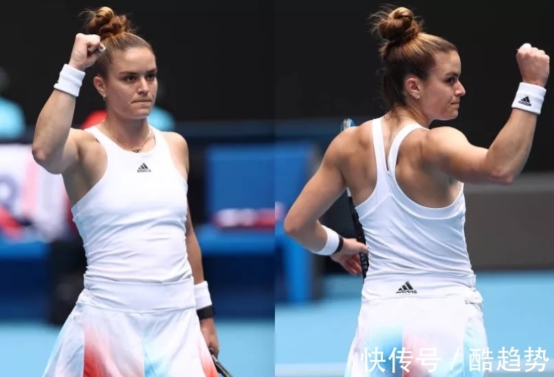 维护健康社 维护健康社