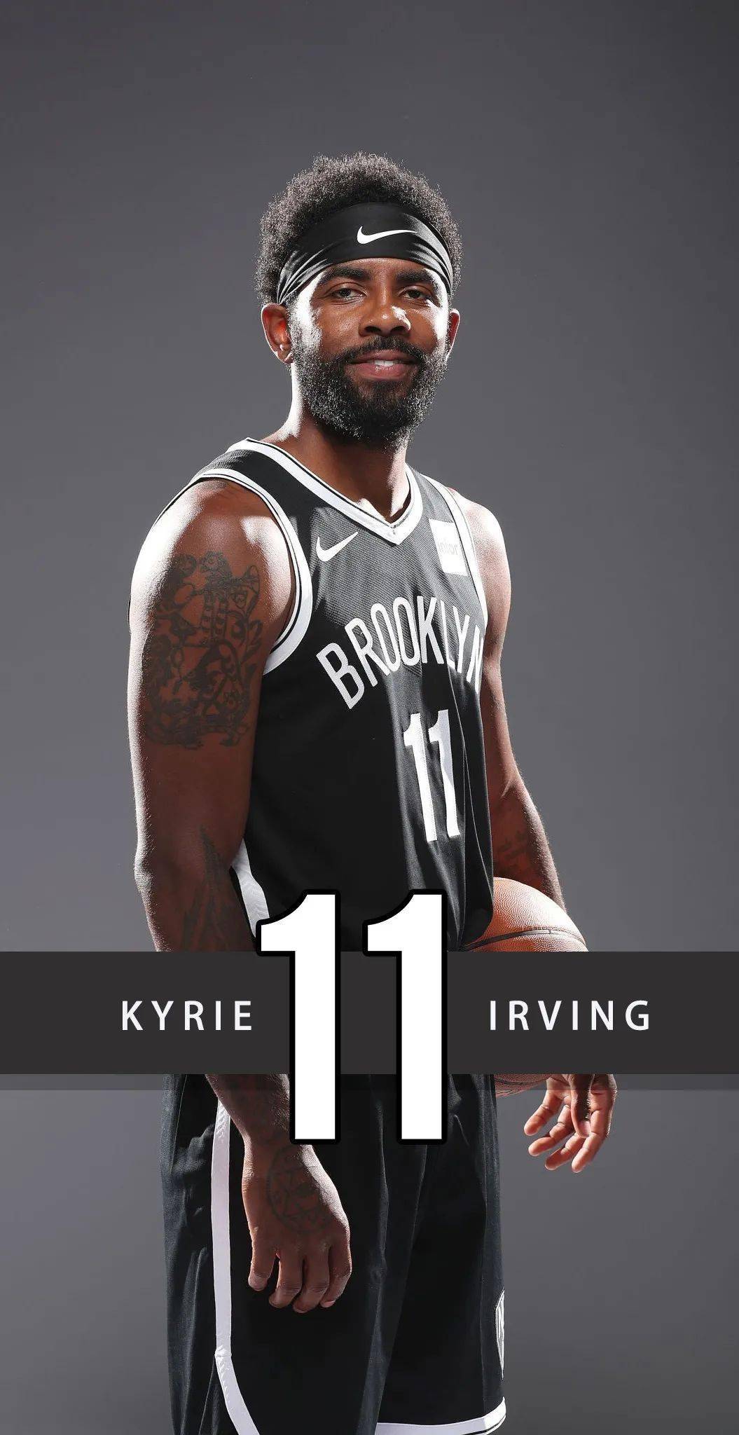 远的行动表 远的行动表