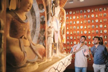 也开始快速 也开始快速