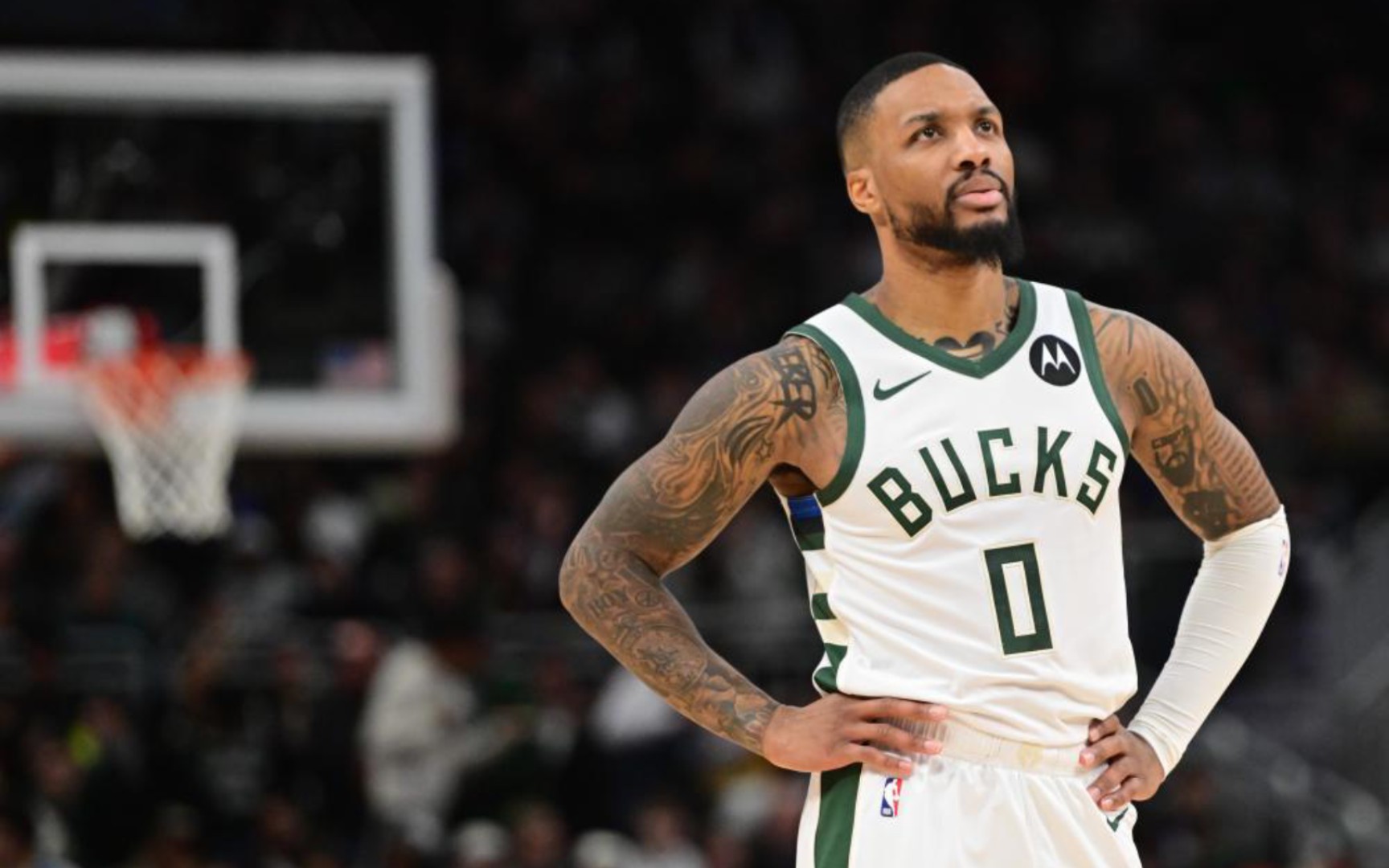 发生在上半 发生在上半