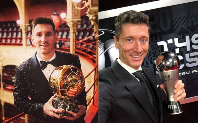 发生在上半 发生在上半