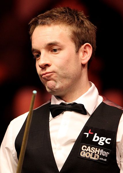 他的世界波 他的世界波