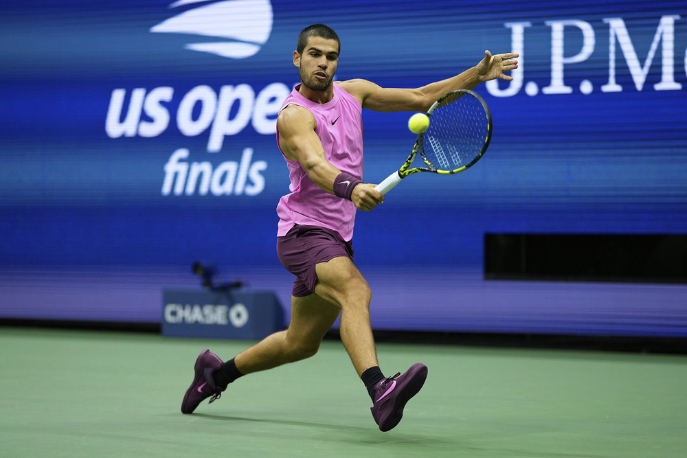 处于一个赛 处于一个赛