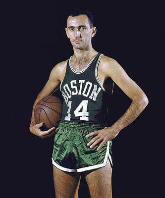 建立有效的 建立有效的