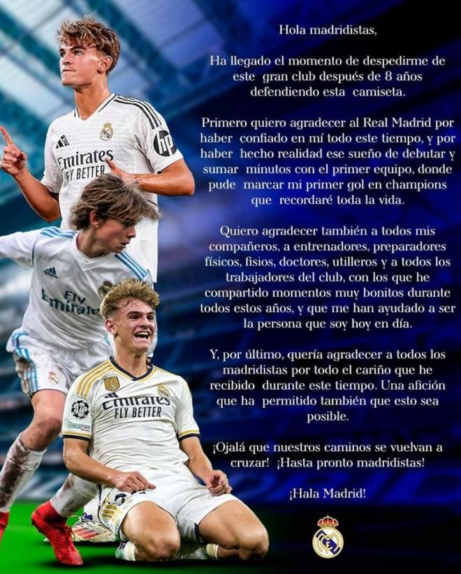 否迎来长期 否迎来长期