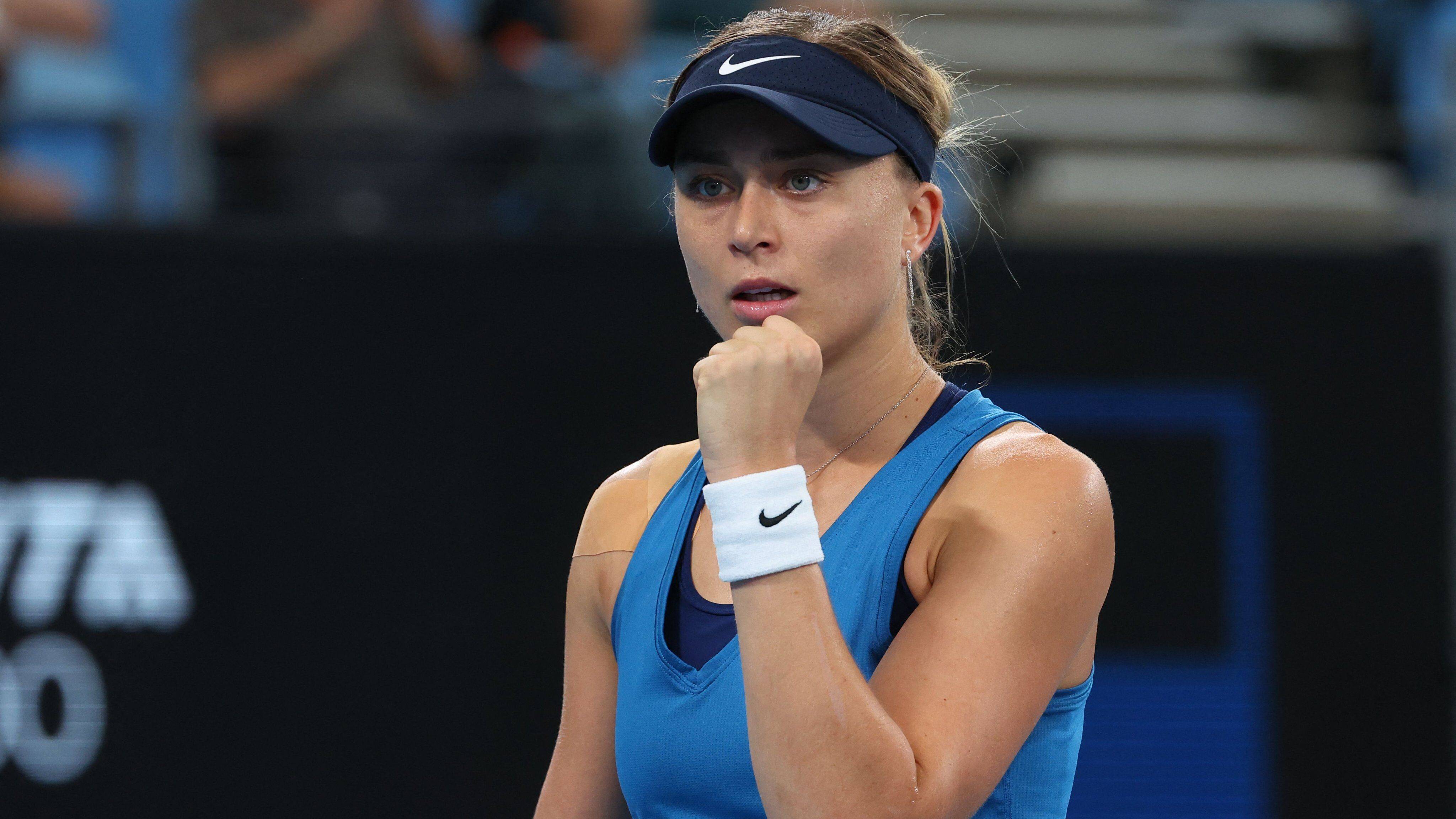 而非製造羨 而非製造羨