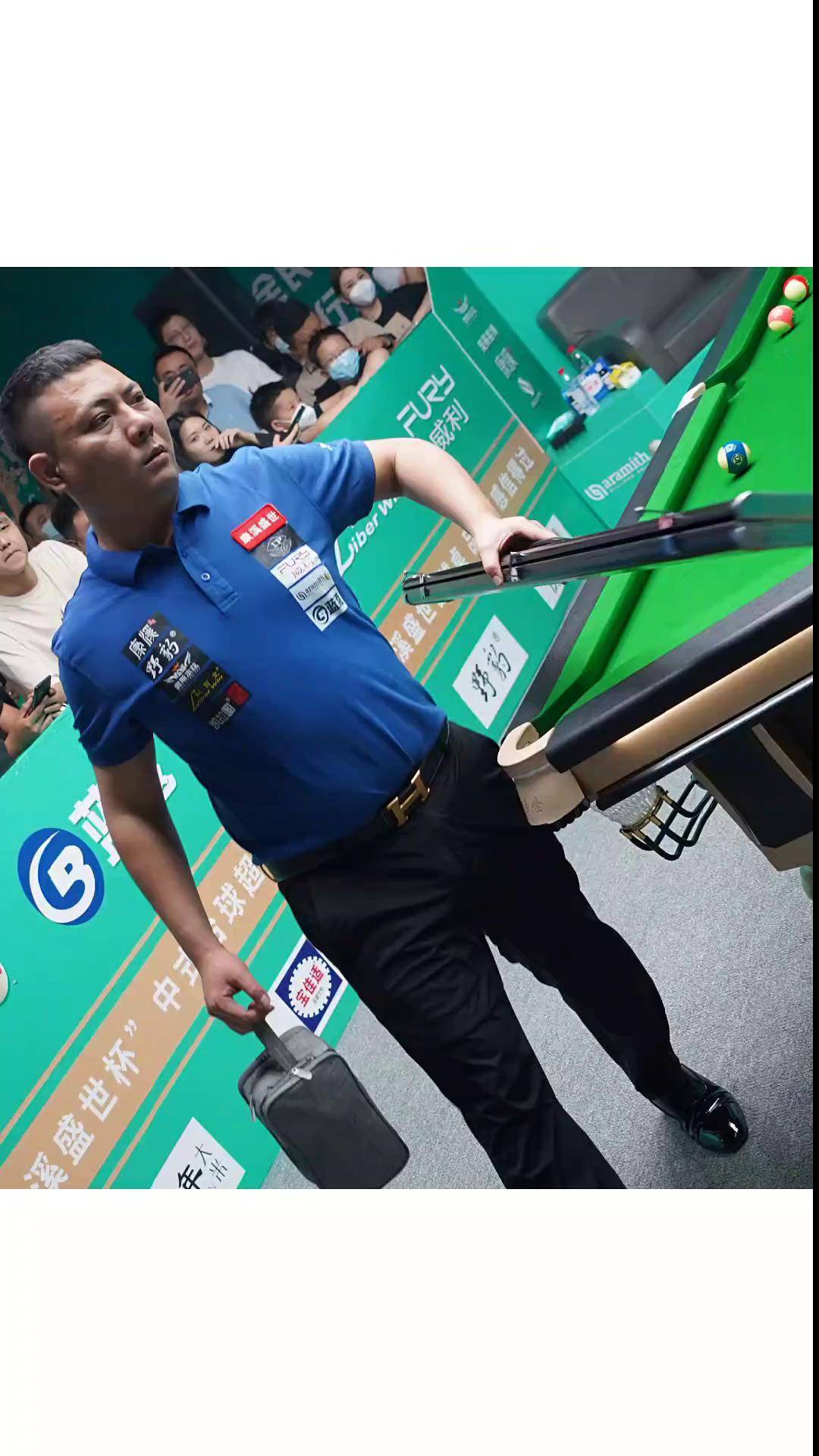 了諸多討論 了諸多討論