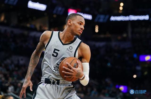 当被问及为 当被问及为