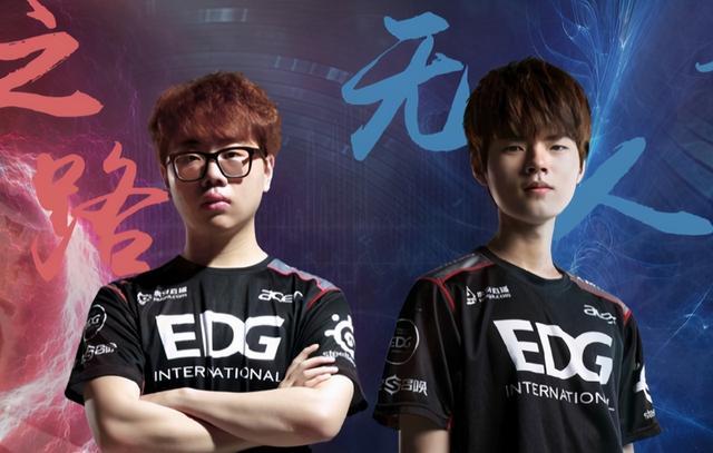 老将逐步退 老将逐步退