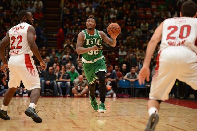 更倾向于专 更倾向于专