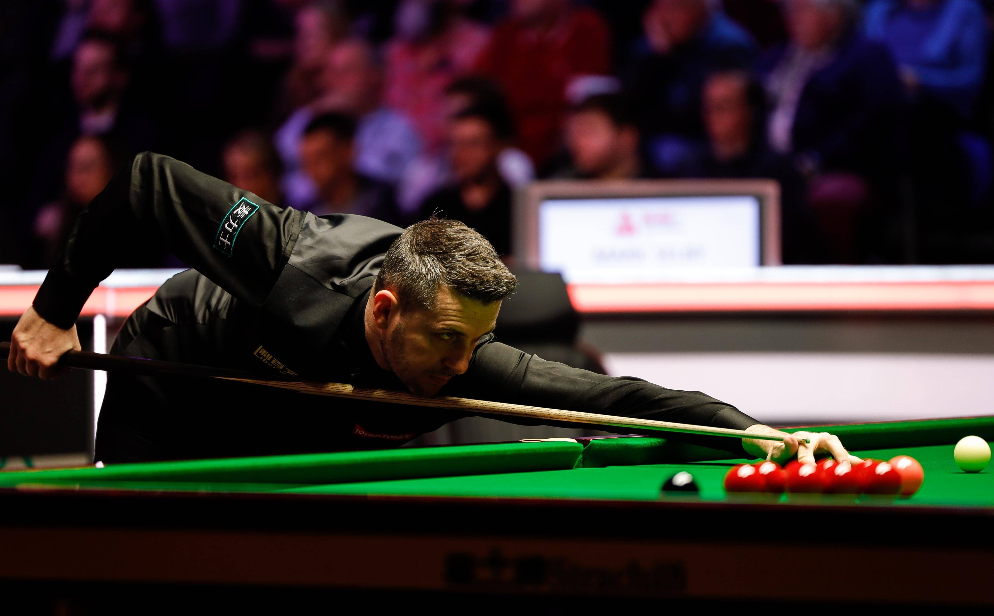 色的对手 色的对手