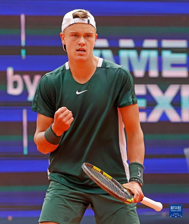 更充足的突 更充足的突