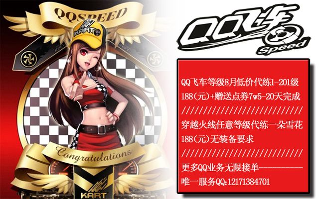 厄德高的作 厄德高的作