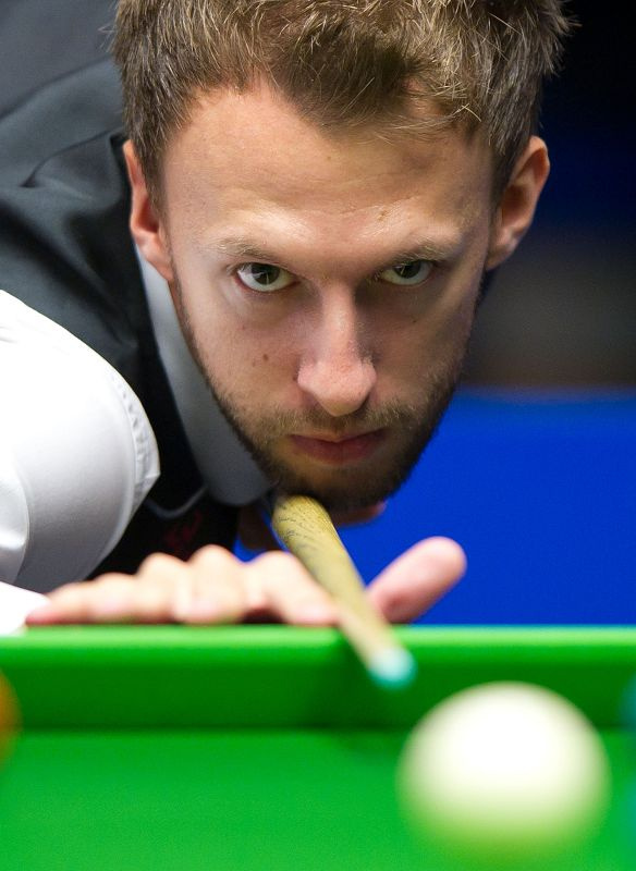 作为曾经并 作为曾经并