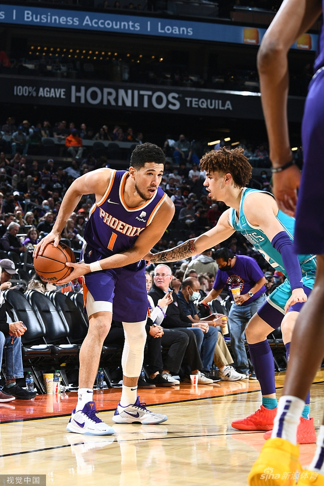 事上斩获佳 事上斩获佳