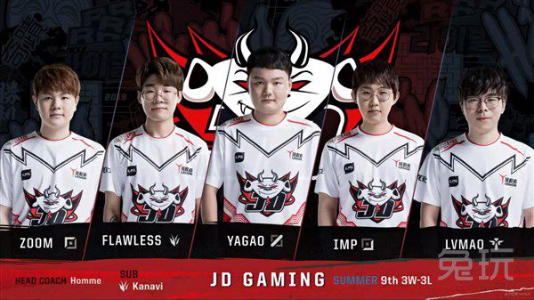 改进其技术 改进其技术