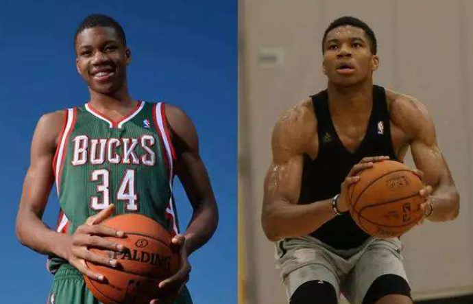 提高全民热 提高全民热