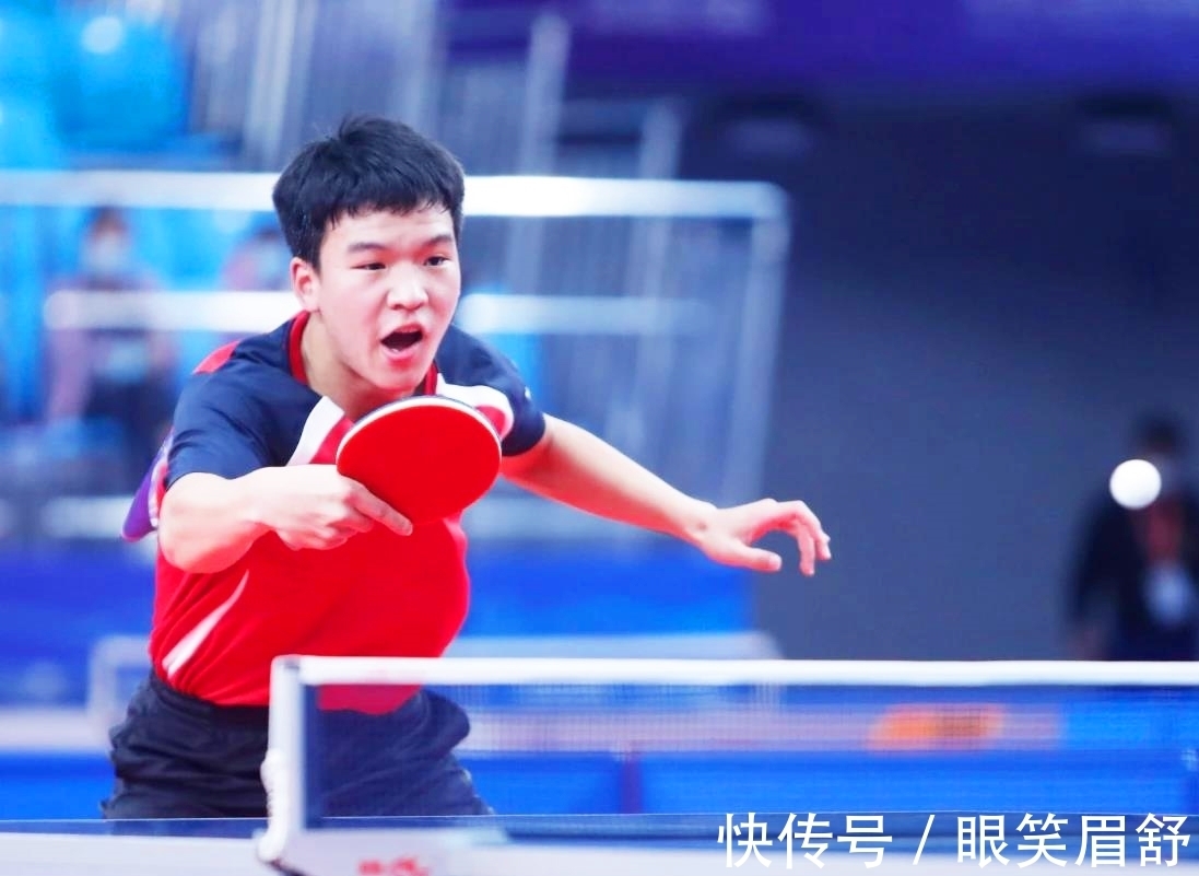 性比赛上 性比赛上