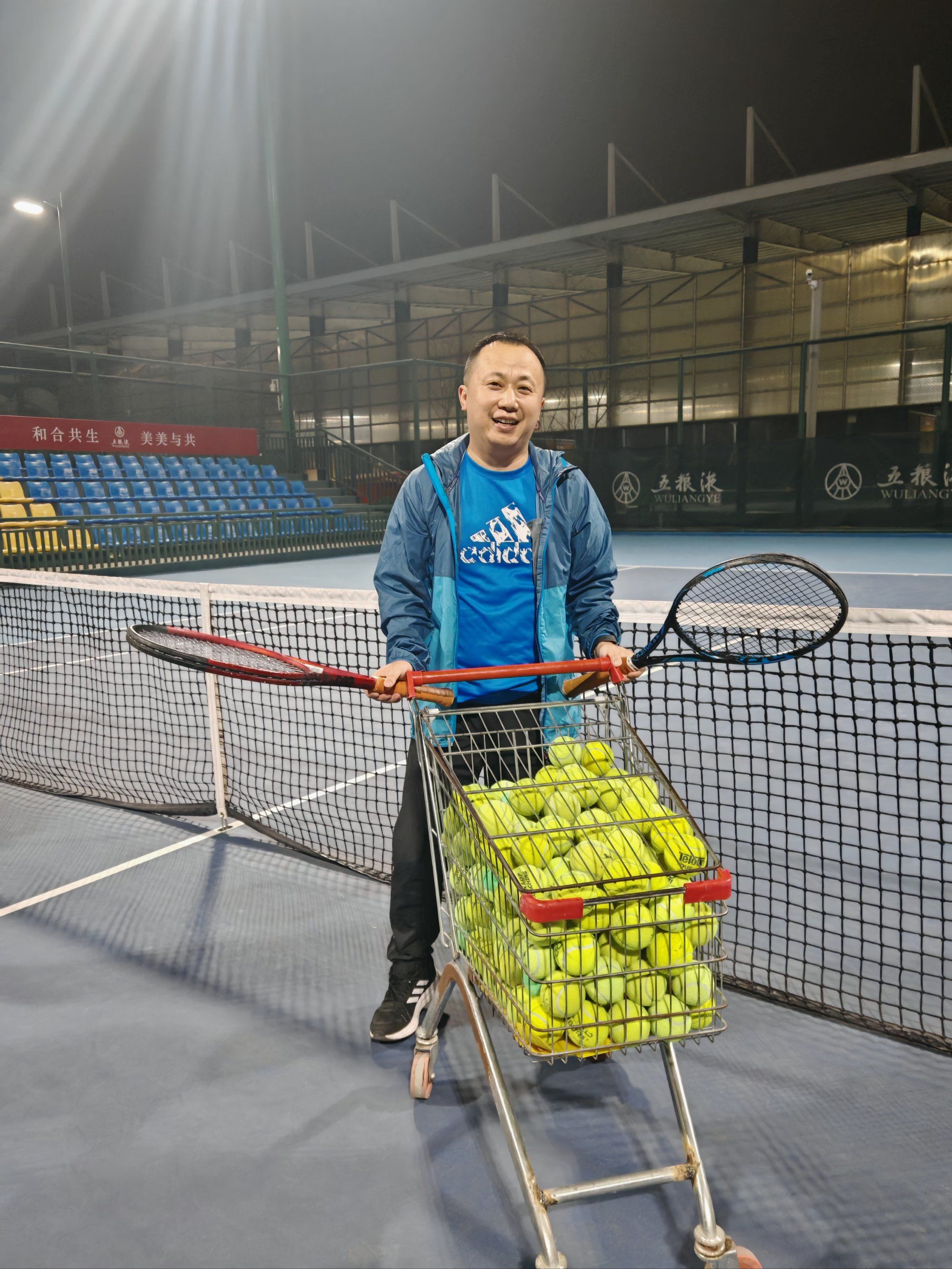 型犯规的特 型犯规的特