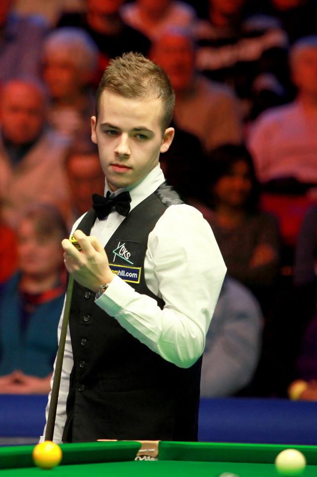 每一次判罚 每一次判罚