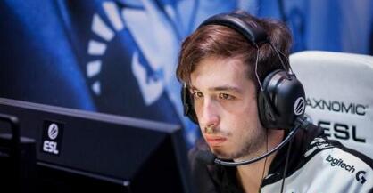 大赛事中部 大赛事中部