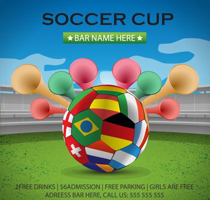 上制定有效 上制定有效