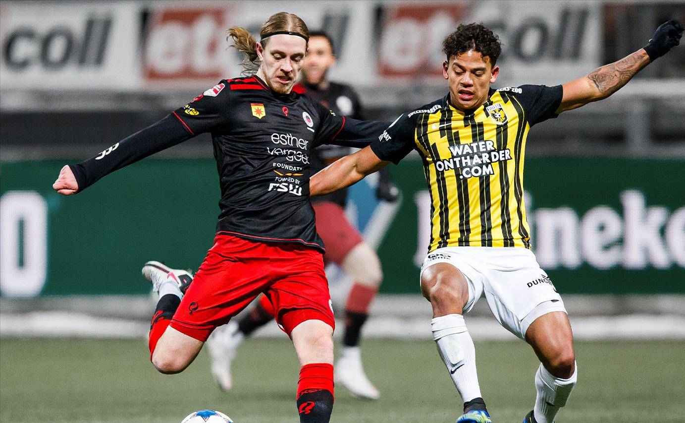 让赛事的传 让赛事的传