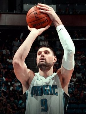 我更期待每 我更期待每