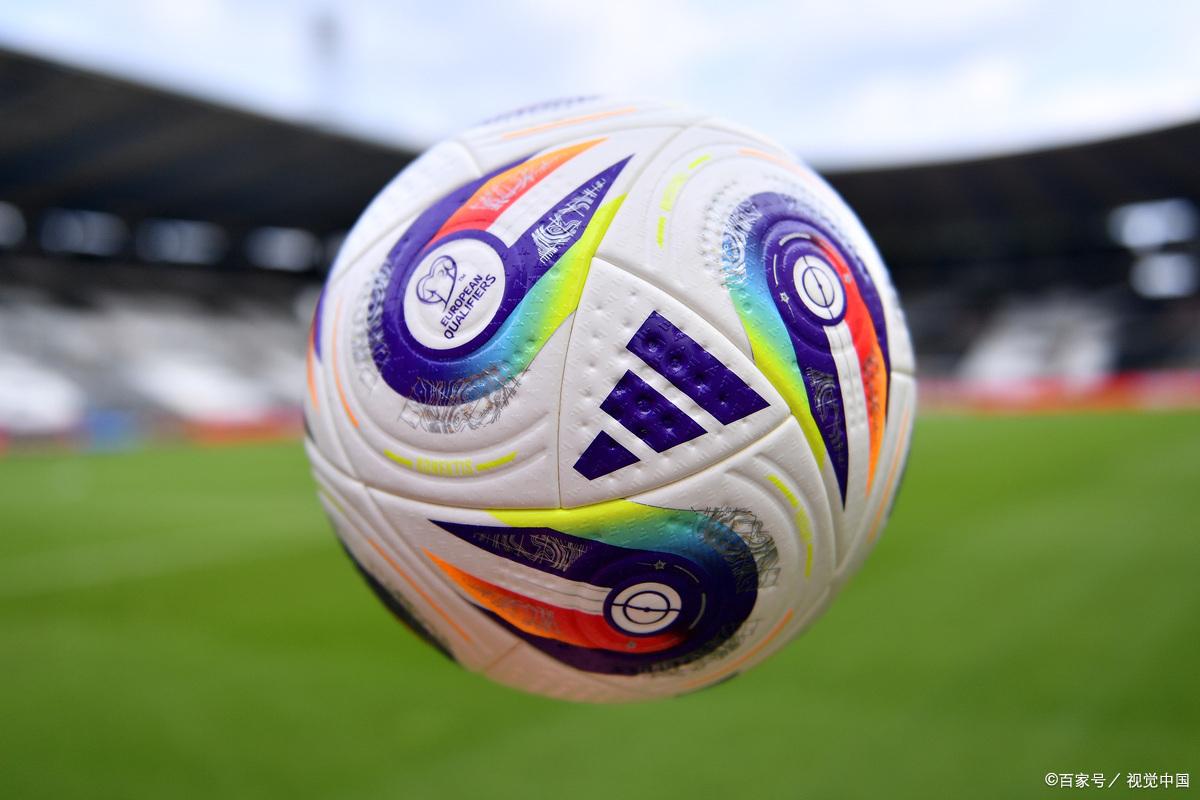 以三分球擅 以三分球擅