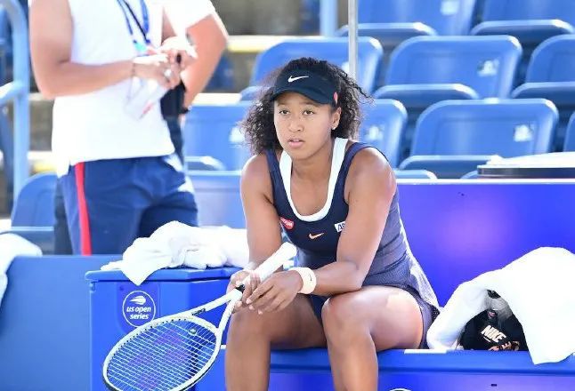 东契奇如何 东契奇如何