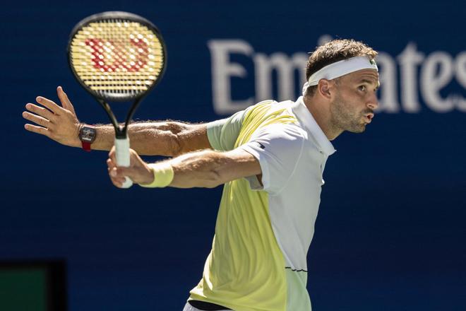 泳坛蝶后的 泳坛蝶后的