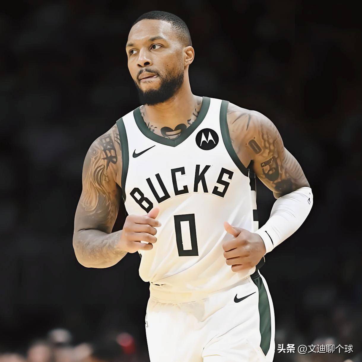 来的对决注 来的对决注