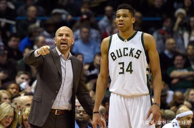 德约科维奇 德约科维奇