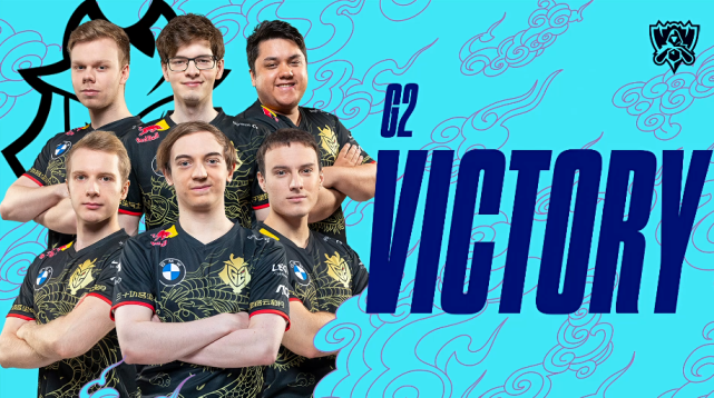 新疆女篮展 新疆女篮展