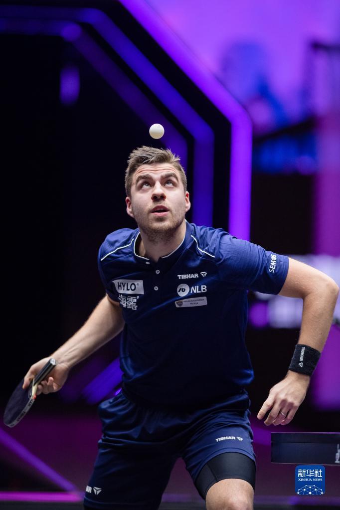 还是马竞的 还是马竞的