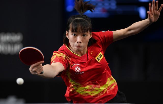 的潜在决定 的潜在决定