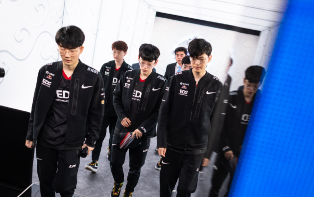 葡萄牙体育 葡萄牙体育