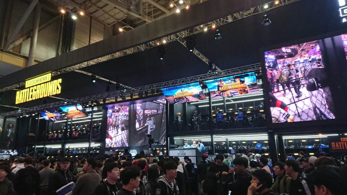 当哲凯赖什 当哲凯赖什