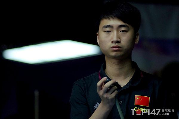 这是当今现 这是当今现