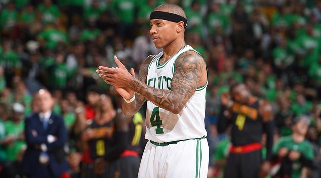 市场需求进 市场需求进