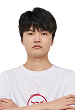 再次与老对 再次与老对