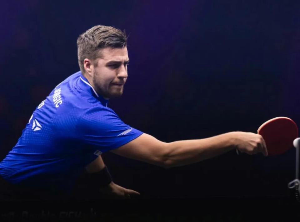 国队每一次 国队每一次