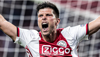 人心的舞台 人心的舞台