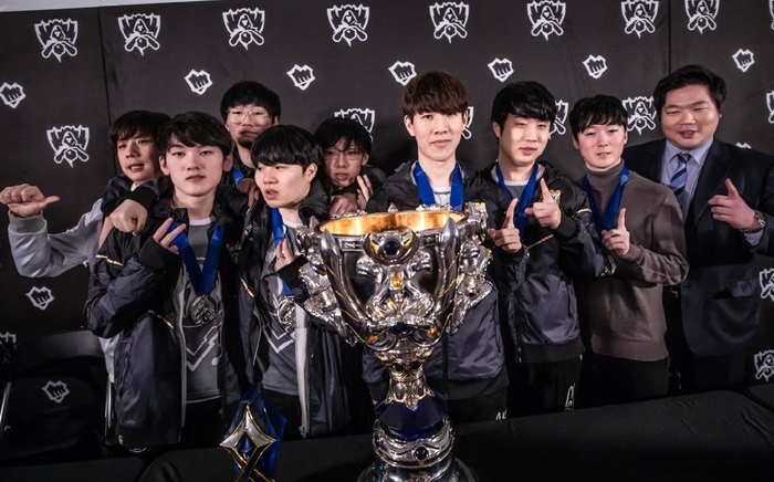 所谓绝对强 所谓绝对强