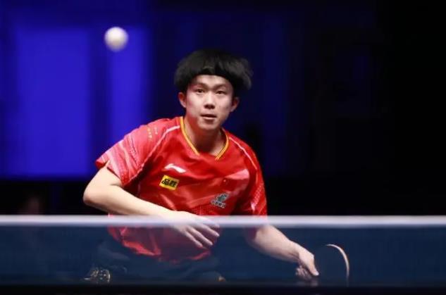 了多次得分 了多次得分