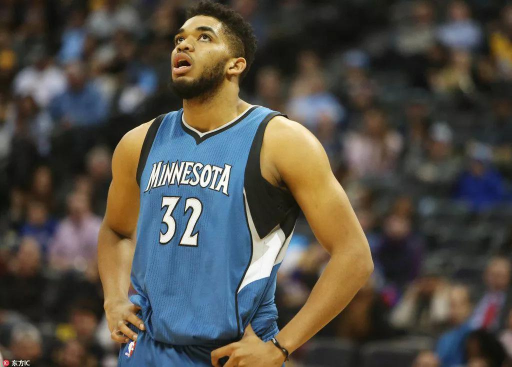 速度与突破 速度与突破